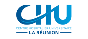 CHU de La Réunion