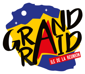 Grand Raid Réunion