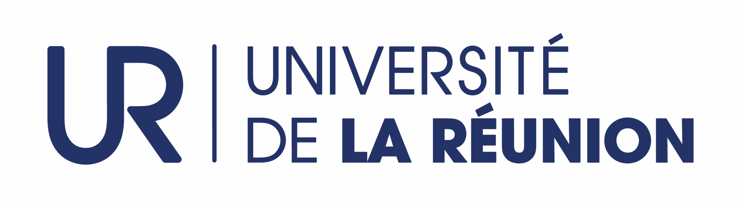 Université de La Réunion